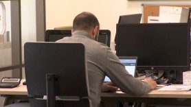 Fenomenul care ucide 745.000 de oameni anual